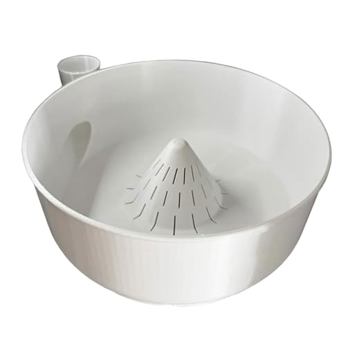 OIɐ򂷂邽߂̓ꂽr@\܂ށAfꂽʕƖ؂̃NU[ ZȃT_Xsi[