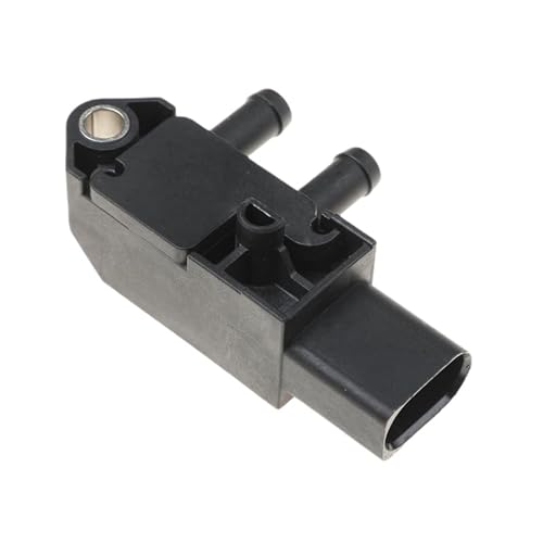 Capteur MAP 81MPP09-01 contre la surconsommation de carburant