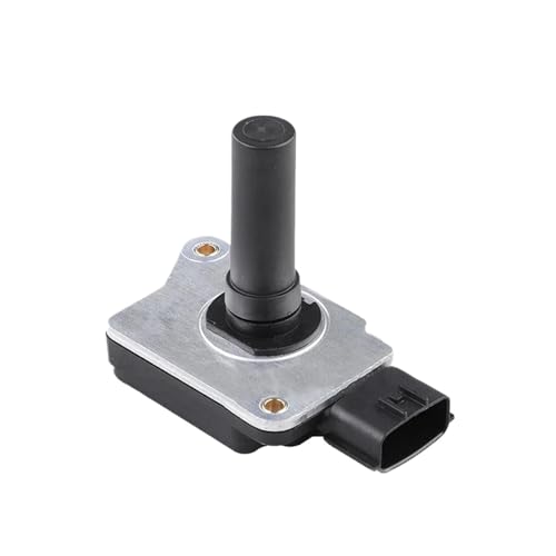 Capteur de débit d'air 2268037J00 compatible Nissan Civilian W40 Y60