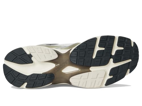 Image of Lacoste Storm 96 2k Sneakers