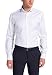 Produktbild eterna Langarm Hemd Slim FIT Twill unifarben