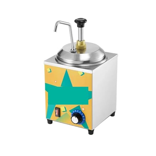 Ɩp\[XzbgGNXg[_[}V 2.5L `[YfBXyT[EH[}[}V zbg`R[gg}g\[X|v}V iX/HX