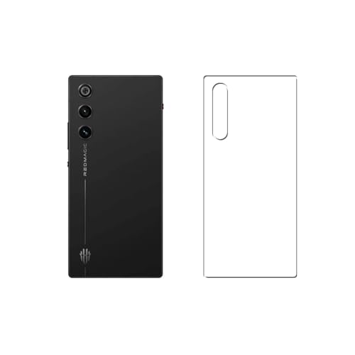  Sukix wʕیtB A Zte NUBIA RED MAGIC 10 AIR  TPU یtB w tB XLV[ wʕی wʃtB i KXtB KX KX j
