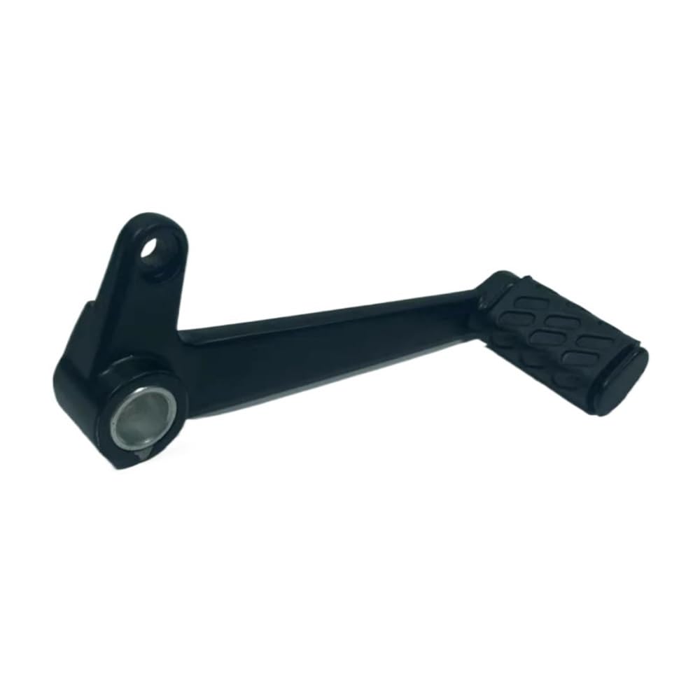 Levier de vitesse moto robuste en alliage pour Monster 696 et 796
