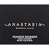 Anastasia Beverly Hills Powder Bronzer, Tawny Light