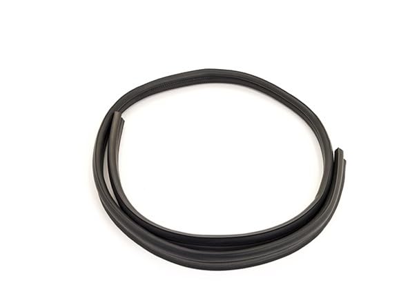 RM EnterpriseS Maruti Gypsy Rear WEATHERSTRIP Rubber Seal | Maruti Gypsy Rear Door dala Rubber Seal-picture-17