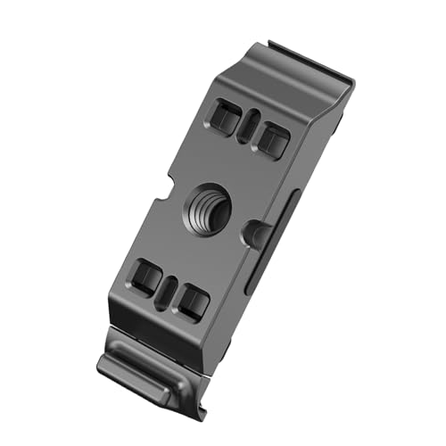 |[^uBeNCbN[Xobe[Jo[ 2 psGNXg[X|[cʐ^Jobe[hA