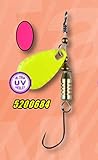Fishing Tackle Max