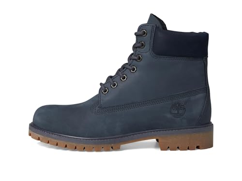 Image of Timberland Men's Icon 6 inch Premium Snow Boot