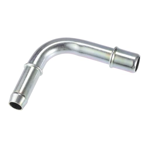 A ABSOPRO Engine Heater Hose Assembly No.F75Z8555AB Water Pump by ...