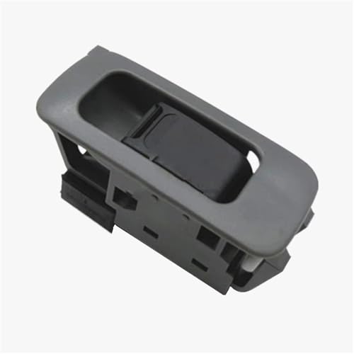 Bouton de lève-vitre électrique passager Chevy Tracker 99-04