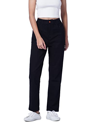 Image of ONLY Women's High Rise Skinny Jeans