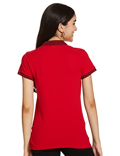 Image of Levi's Women T-Shirt