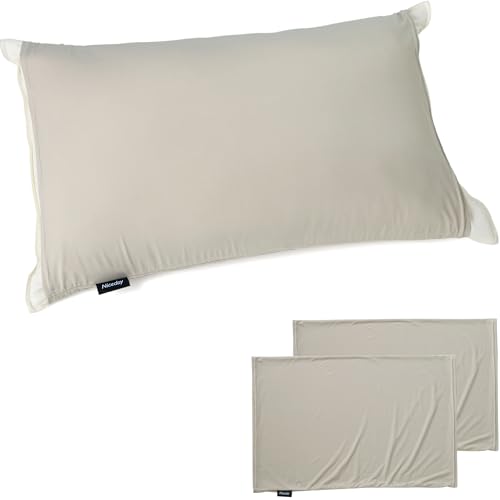 AQUA (ANA) ⊴ Ђ Jo[ ėp Q-MAX0.53 ̂т̂ ҂tBbg 35×58cm i43×63cmKipj 2g VpS[h ڐG⊴ ɂȂȂ YȂ 3D Xgb` EJ^ 􂦂 414