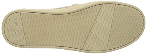 Image of TOMS Avalon
