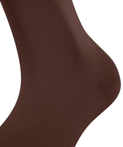 Image of FALKE Women Cotton Touch Crew Cut W 1 Pair