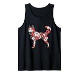 Carta origami regalo giapponese Decorazione