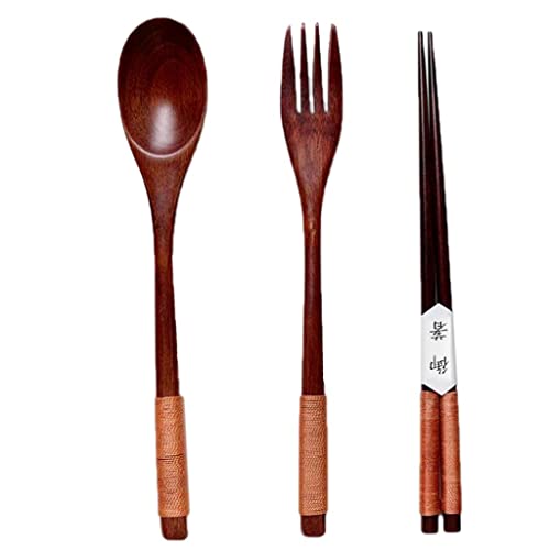 OnhؐtH[NXv[Zbg^CvAJ[LLLO