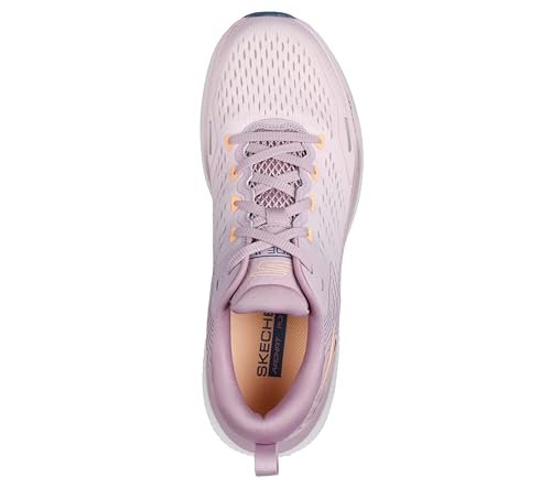 Image of Skechers Women Go Run Ride 11 Running Shoe