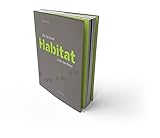 habitat möbel  Habitat: Der Zoo Zürich unter Alex Rübel