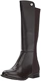 Stuart Weitzman 5050-K Boot