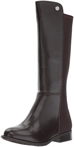 Stuart Weitzman 5050-K Boot