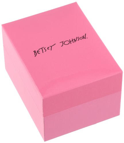 BJ00157-20