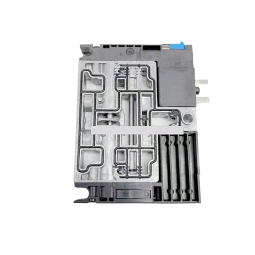 Electrovanne pneumatique CPV10-M1H-5LS-M7 161414 valve de commande M7