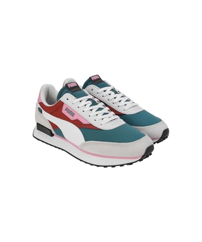 Image of Puma Men Future Rider Play ON Sneaker
