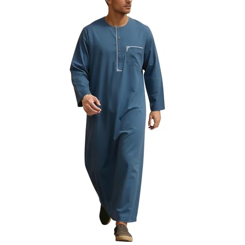 Habit de cour pour reconstitution historique cosplay et théâtre