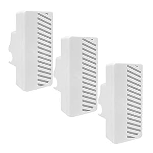 NEOUZA Trinkbrunnen Schwanenmotiv 240 ml