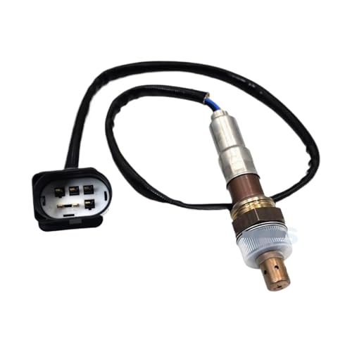 Sonde lambda avant 036906262G pour moteur essence injecté