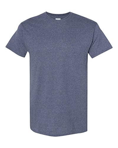Image of Gildan Men's G500 T-Shirt