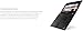 Lenovo ThinkPad T16 Gen 2 Intel Core i7-1355U, 16