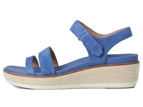 Image of Cole Haan Women's Originalgrand Peyton Flatform