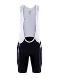 Craft Endurance ADV Bib Shorts Herren