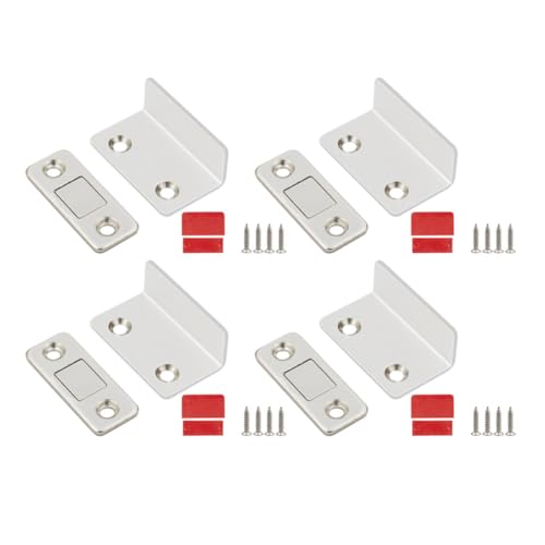 CLISPEED �p���`�L���r�l�b�g�h�A�p�}�O�l�b�g�L���b�` ���C�L���r�l�b�g���b�` �X�`�[�����B�����p�L���b�` �y�b�g�΍�Ɖƒ�p���[�̕�