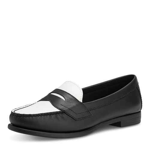 Image of Eastland Women's Classic II Penny Loafer