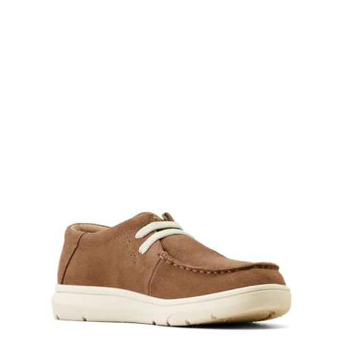 Image of Ariat Kids' Hilo Shoe