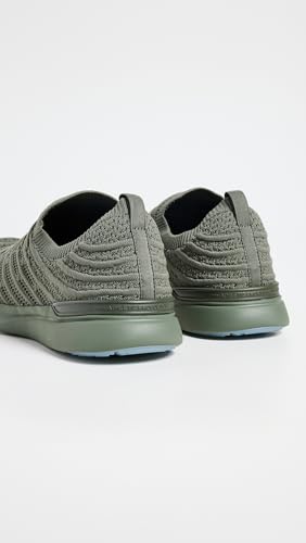 Image of APL Men's Techloom Wave Sneakers