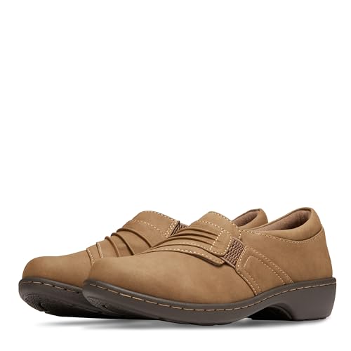 Image of Eastland Women's Piper | Casual Shoes