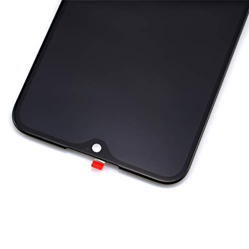 Image of SM-A015F LCD Digitizer Touch Glass Screen+Adhesive Replacement for Samsung Galaxy A01 SM-A015G SM-A015M Black