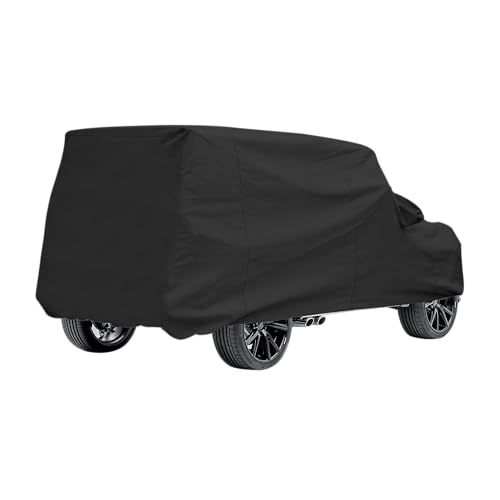 Image of Full Indoor Car Cover Custom Made for Mercedes W463 w464 G Class Wagon G550 G63 G500 G350 AMG dustproof Ultra Soft Elastic Fabric 1986-2024 G Truck Garage Showroom Storage use (Indoor)