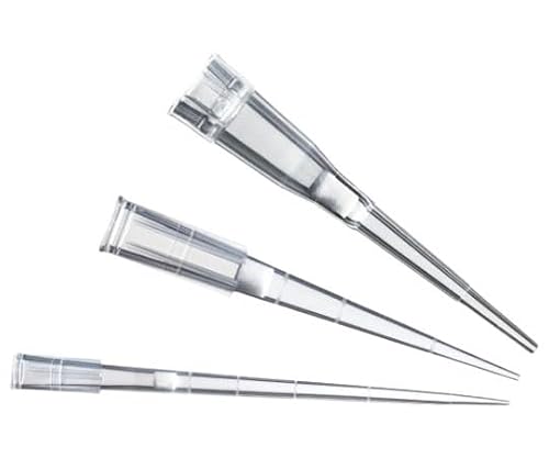 �j�`�����[(Nichiryo) Low Retention Filter Tip 200��L�����O �ŋۍ� 96�{×2���b�N 00-LRT-F200LRB