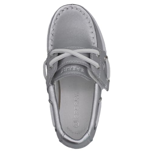 Image of Sperry boys Cup II Boat (Little Kid /Big Kid)