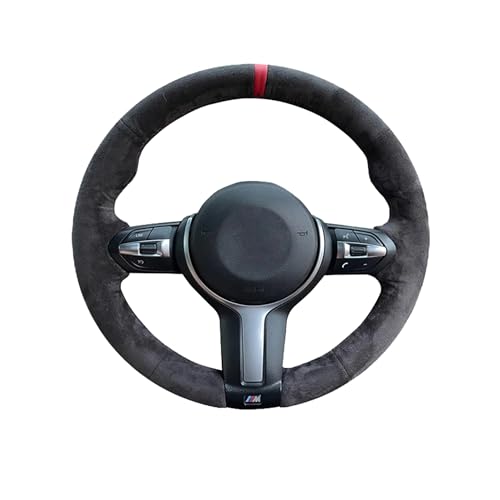 WOWTAC Ԃ̃XeAOzC[Jo[ ɓKp BMW M X|[c F30 F31 F34 F10 F11 F07 X1 X2 X3 F25 F32 F33 F36 F48 F39 DIY XG[hXeAOzC[ґg (}[N)