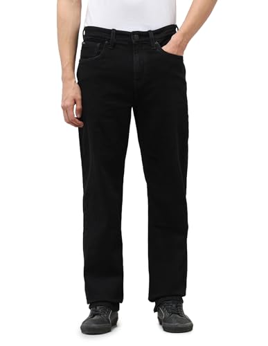 Image of U.S. Polo Assn. Denim Co. Apparel Jeans