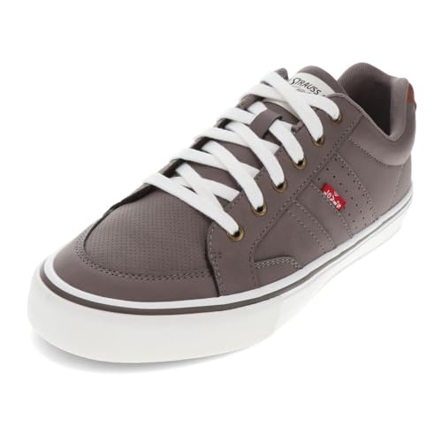 Image of Levi's Mens Avery