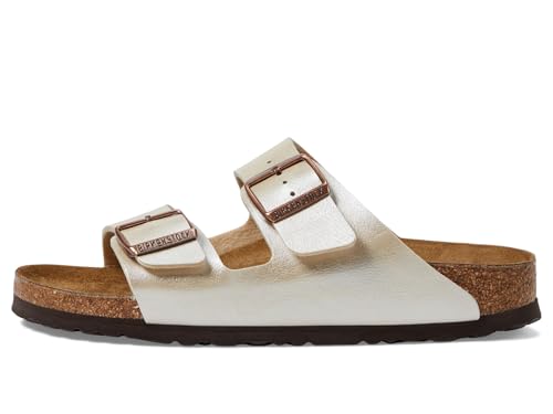 Image of Birkenstock Red Super Birki Clog