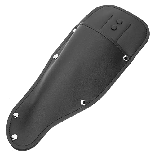 Cortasetos Batería Telescopico Marca HIAKDOFT